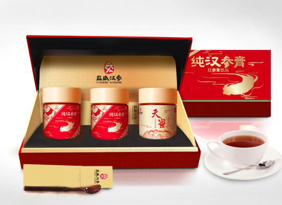 5、纯汉参膏1.png