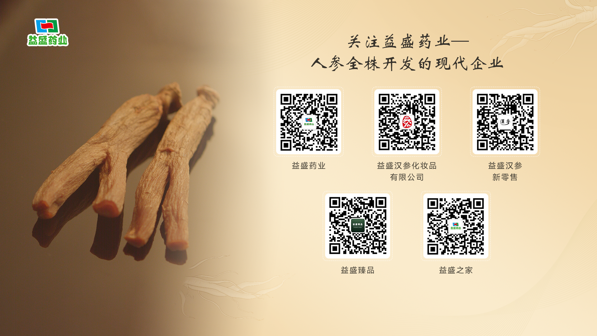 轮播图4.png